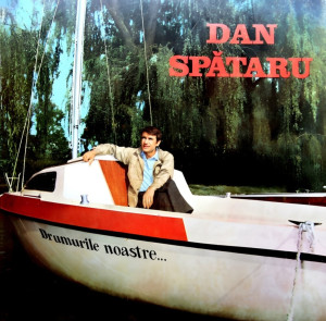 screenshot_20260130_121509_yandex-music