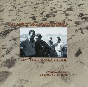 screenshot_20260130_135702_yandex-music