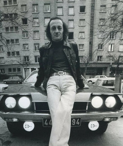 screenshot_20260130_140742_yandex