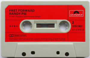 r-4692014-1467365298-3853