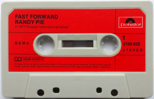 r-4692014-1467365299-9080