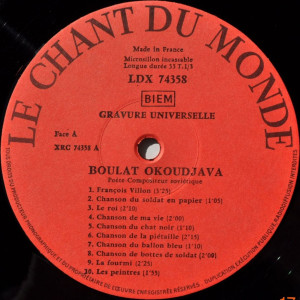 poète,-compositeur-soviétique-(1967)-1972-06