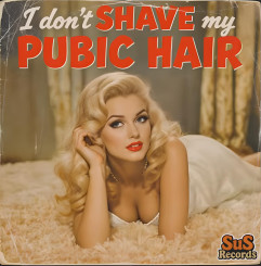 2026-01-31_18-36-33-(1)