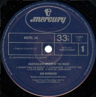 r-1429033-1261823660