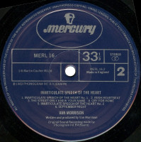 r-1429033-1261823669