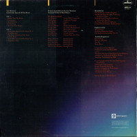 r-1429033-1439467716-1524