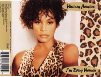 r-612974-1292970219-(1)