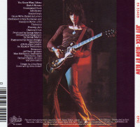 1975-blow-by-blow-004