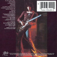 r-13143305-1548817420-2734