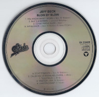 r-13143305-1548817420-3082