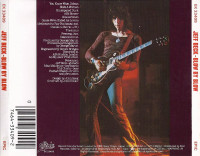 r-13143305-1548817421-8508