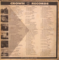 r-3506237-1693959438-2676