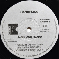 side-b---sandeman-–-love-and-dance,-1972,-tlps-5004-l,-italy