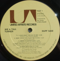 r-1448324-1548688956-5149