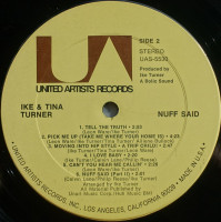 r-1448324-1548688956-7700