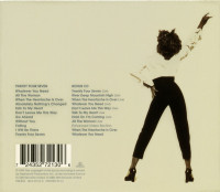 r-1543116-1528832807-7607