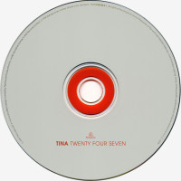 r-1543116-1528832816-3471