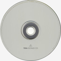 r-1543116-1528832822-6845