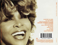 r-1543116-1528832823-3042