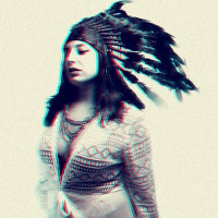 amelia,-crea-son---ghir-enta