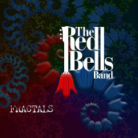 the-red-bells-band---mrs.-vandebilt