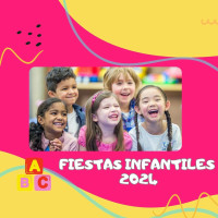 chispita---kí-kí-kí-có-có-có-(-chi-chí-chí-có-có-có)