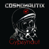 cosmonautix---korobejniki