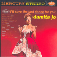 damita-jo---ill-save-the-last-dance-for-you