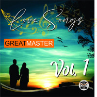 great-master---como-tu