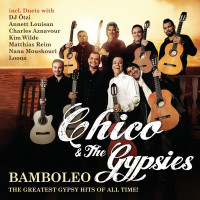 chico-&-the-gypsies,-annett-louisan---spiel-zigeuner