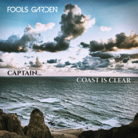 fools-garden---outta-love