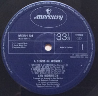 r-2085742-1449488974-4584