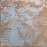 r-2085742-1449489010-9056