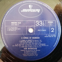 r-2085742-1586448966-8446