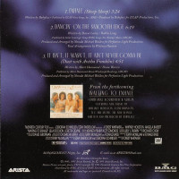 r-1623575-1408797658-3894