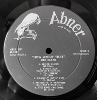 r-3025061-1630366050-4840