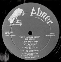 r-3025061-1630366050-9727