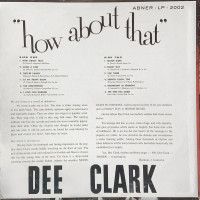 r-3025061-1630366507-3476