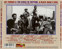 r-1751878-1379191295-5633