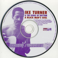 r-1751878-1379191301-5864