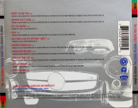 r-1241535-1295195341