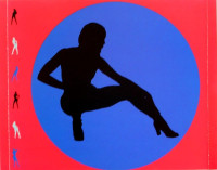 r-1241535-1295195352