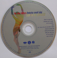 r-1241535-1295195363