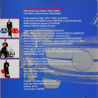 r-1241535-1295195378