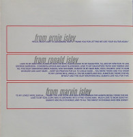 r-1241535-1295195392