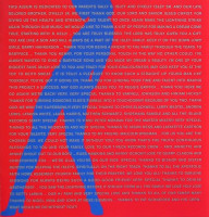 r-1241535-1295195402