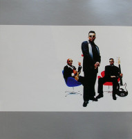 r-1241535-1295195411