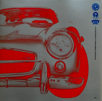 r-1241535-1295195445