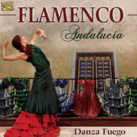 danza-fuego---romance-sonambulo