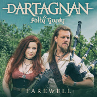 dartagnan,-patty-gurdy---farewell